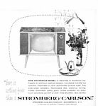 Stromberg 1955 419.jpg